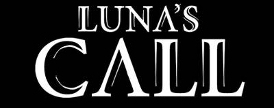 logo Luna's Call